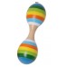 Maraca Rattle Maraca Rattle